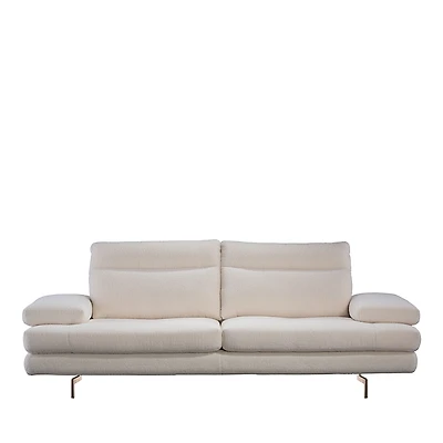 Giuseppe Nicoletti Sabrina Sofa