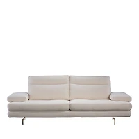 Giuseppe Nicoletti Sabrina Sofa