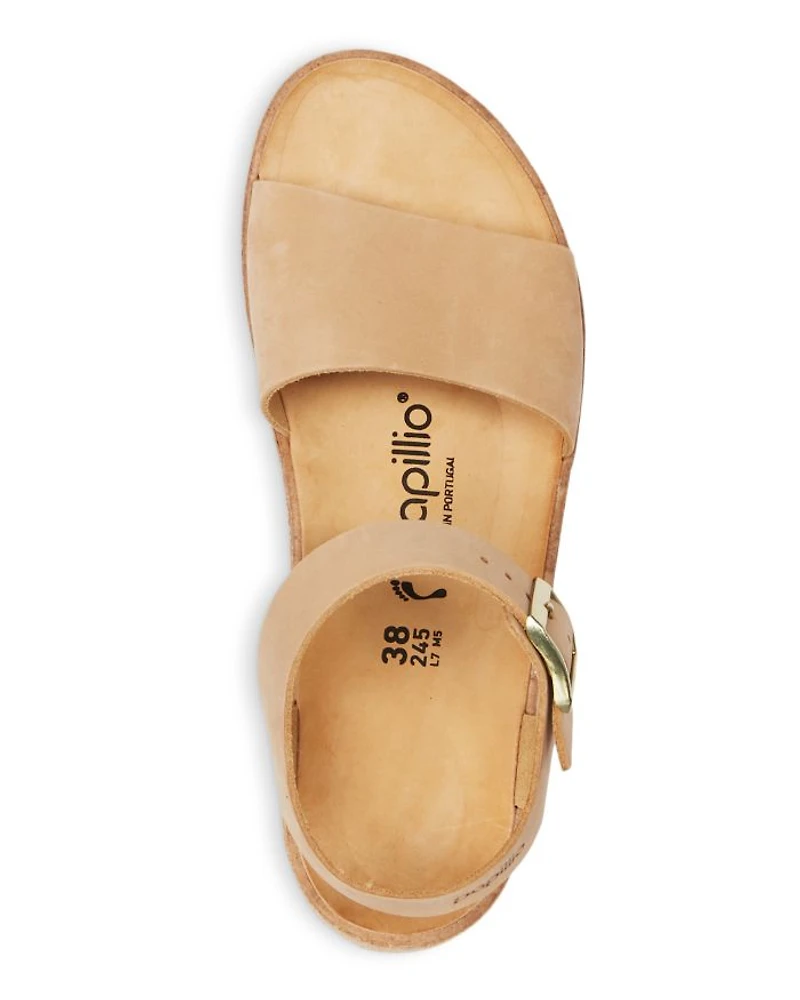 Women's Glenda Sandals