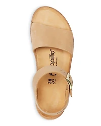 Women's Glenda Sandals