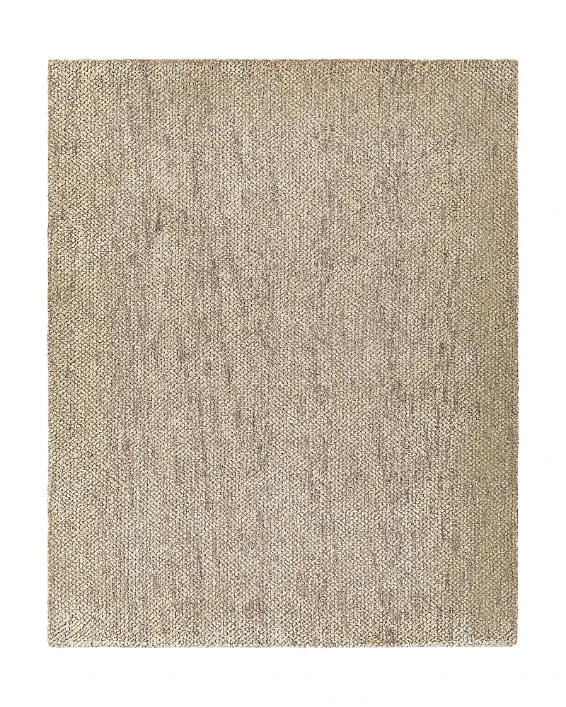 Surya Helen Hle-2301 Area Rug