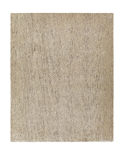 Surya Helen Hle-2301 Area Rug