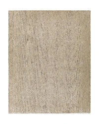 Surya Helen Hle-2301 Area Rug