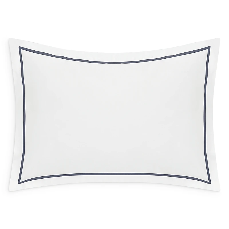 Matouk Bergamo Boudoir Sham