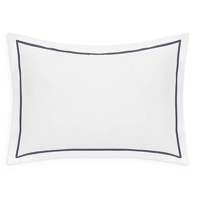 Matouk Bergamo Boudoir Sham