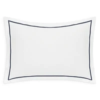 Matouk Bergamo Boudoir Sham