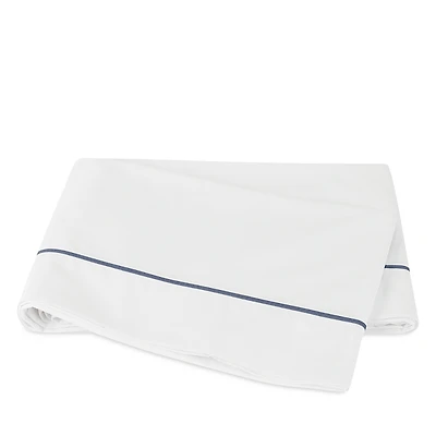 Matouk Bergamo Flat Sheet