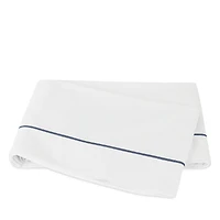Matouk Bergamo Flat Sheet