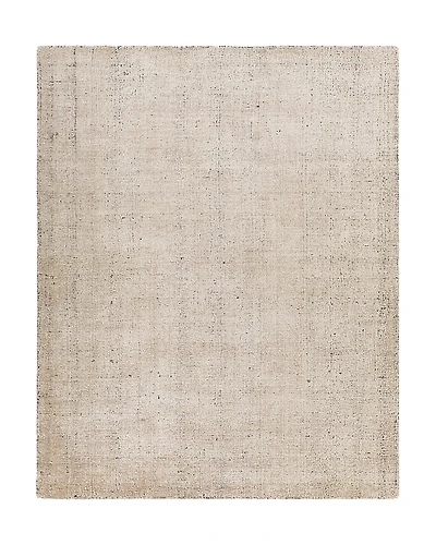 Surya Helen Hle-2307 Area Rug, 2' x 3'