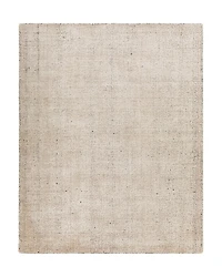 Surya Helen Hle-2307 Area Rug, 2' x 3'