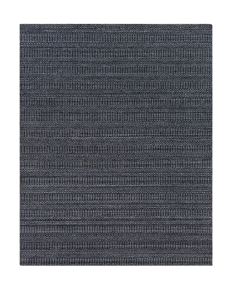 Surya Hickory Hck-2300 Area Rug