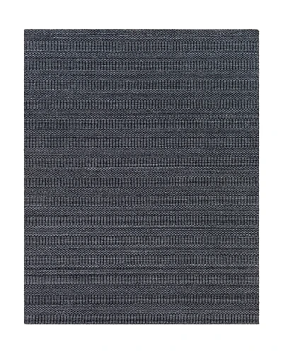 Surya Hickory Hck-2300 Area Rug