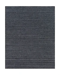 Surya Hickory Hck-2300 Area Rug