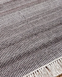 Lily LYI- Area Rug