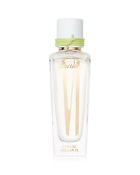 VI L'Heure Brillante Eau de Toilette 2.5 oz.