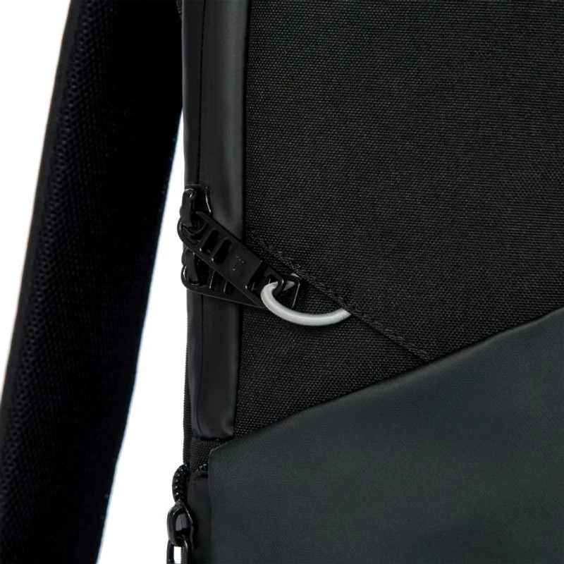 Eco Backpack XS