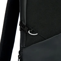 Eco Backpack XS