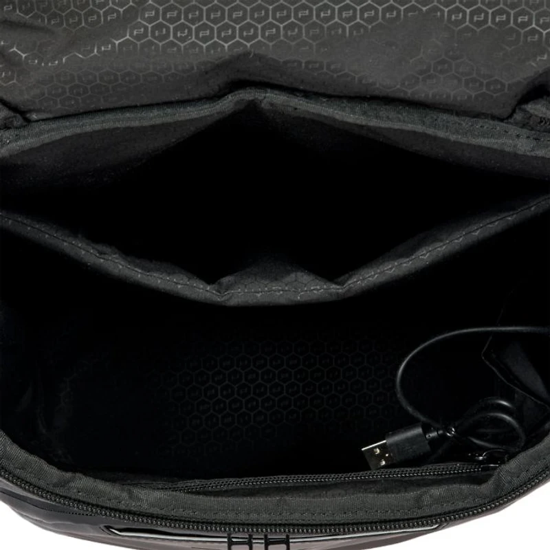 Eco Backpack M1