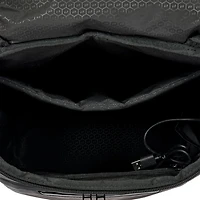 Eco Backpack M1