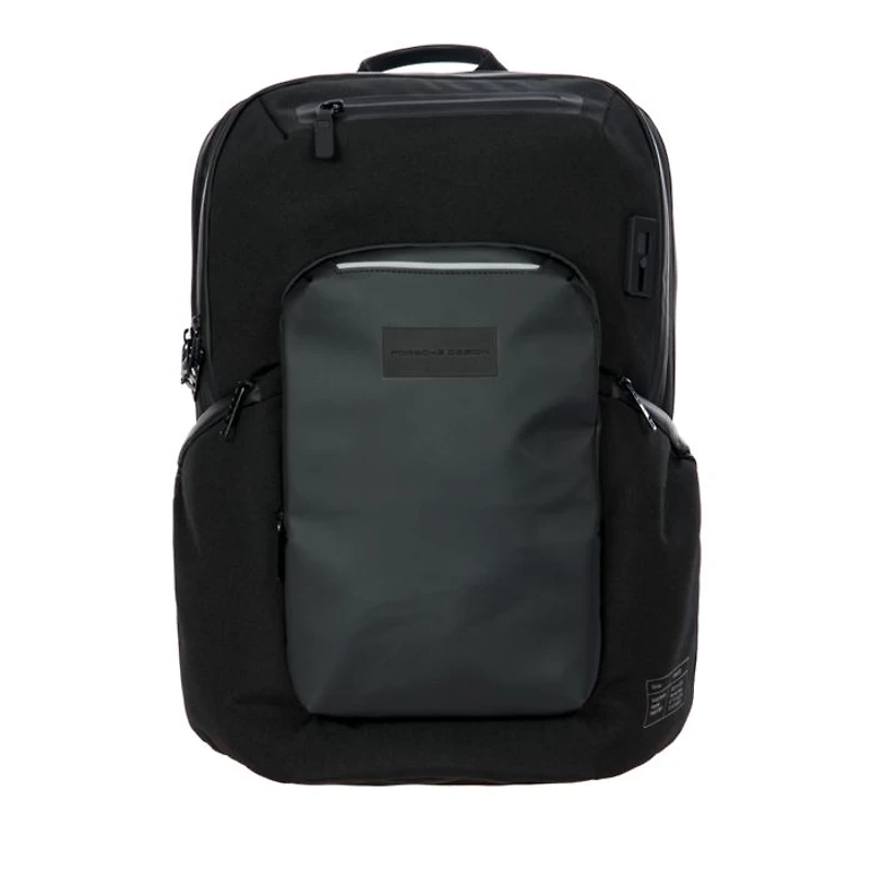 Eco Backpack M2