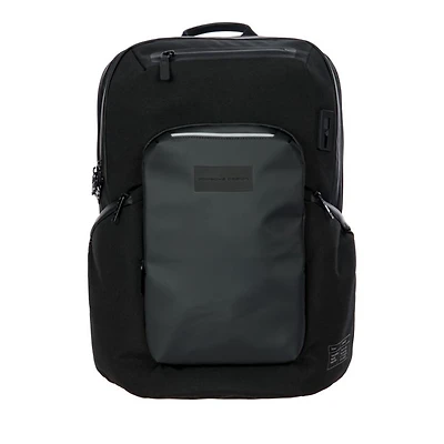Eco Backpack M2