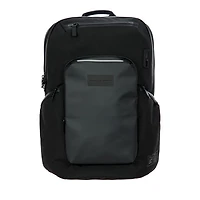 Eco Backpack M2