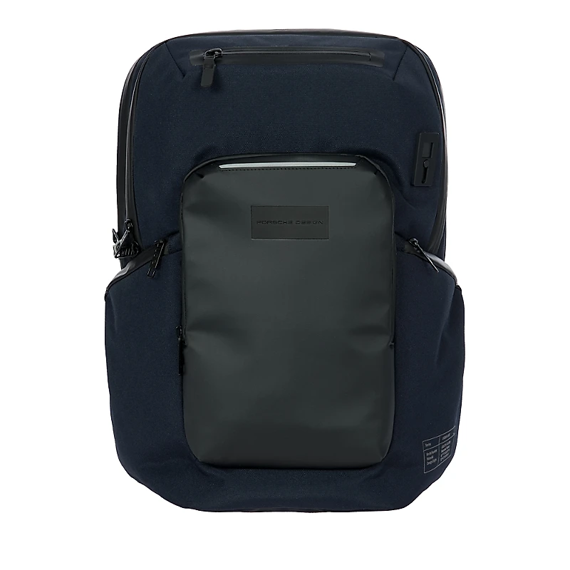 Porsche Design Eco Backpack M2