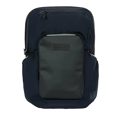 Porsche Design Eco Backpack M2