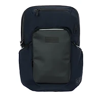 Porsche Design Eco Backpack M2