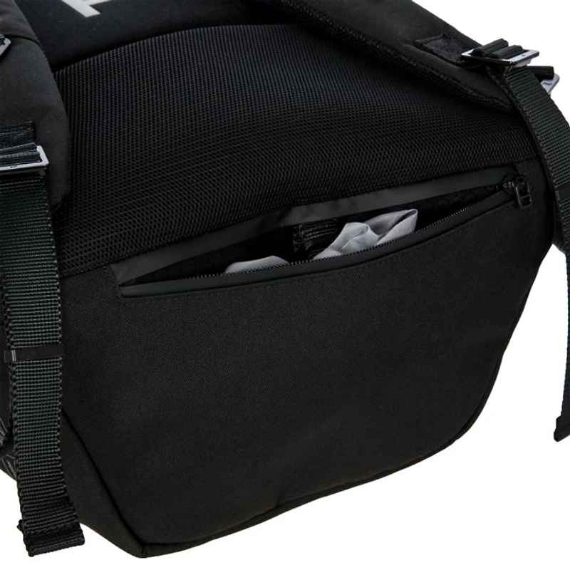 Eco Backpack M2