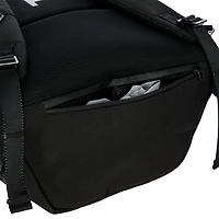 Eco Backpack M2