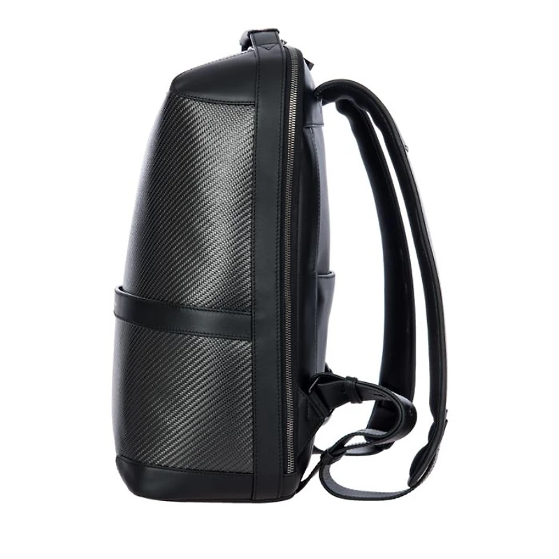 Carbon Backpack