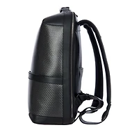 Carbon Backpack