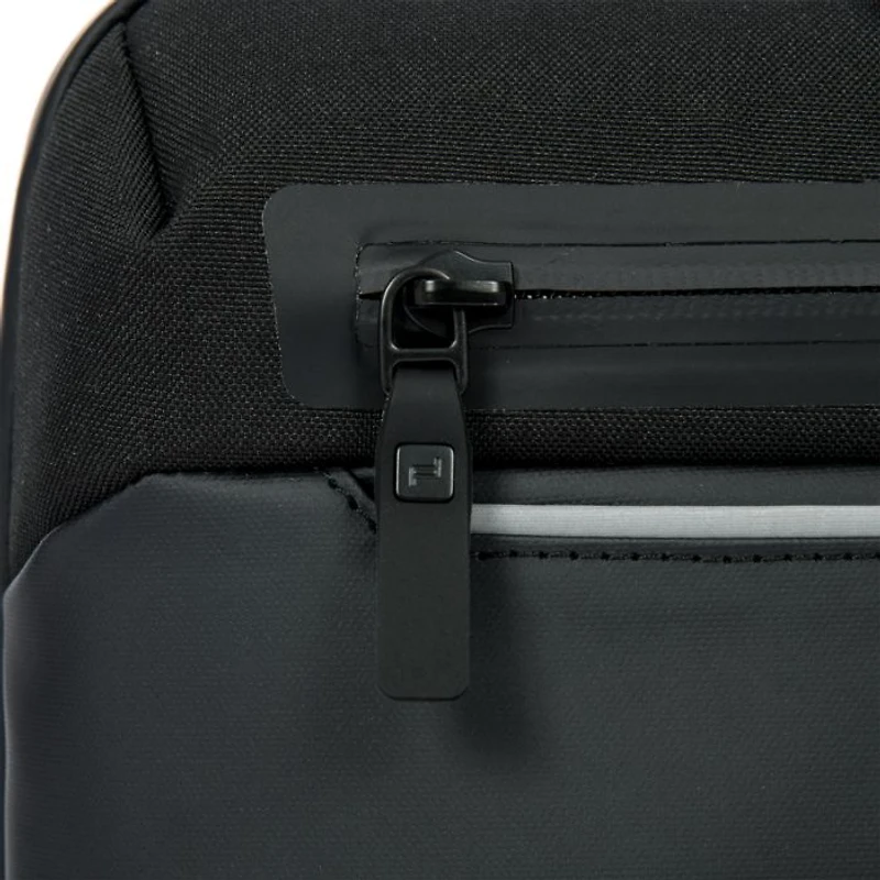 Eco Washbag