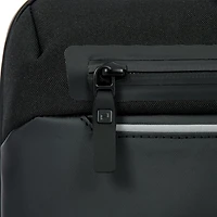 Eco Washbag