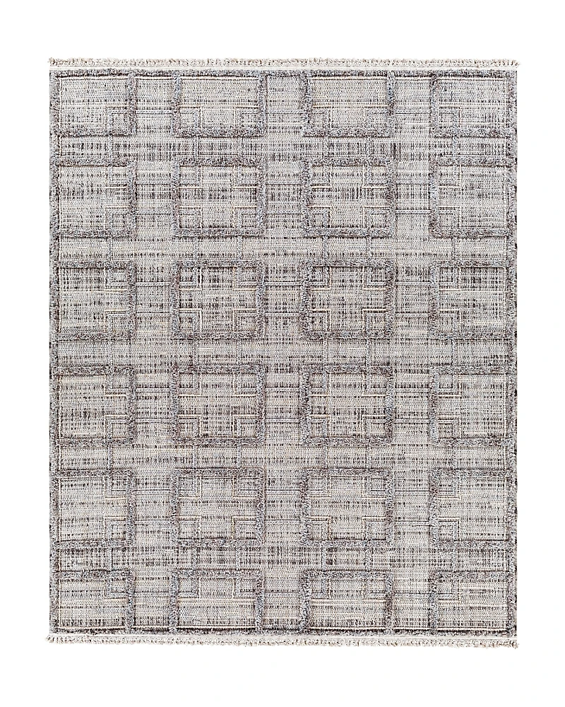 Livabliss Zaragoza Zrz- Area Rug
