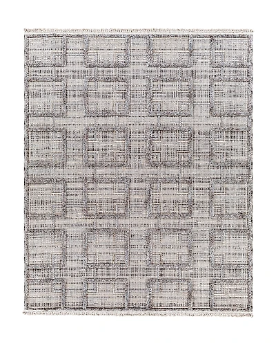 Livabliss Zaragoza Zrz- Area Rug
