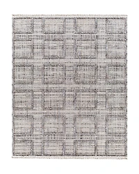 Livabliss Zaragoza Zrz- Area Rug