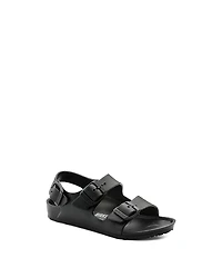 Birkenstock Unisex Milano Eva Sandals