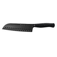 Wusthof Performer Santoku Knife, 7