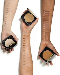 Dual Finish Versatile Powder Makeup