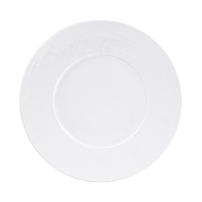 Bernardaud Organza Salad Plate