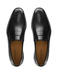 Men's Heros Apron Toe Loafers - Exclusive
