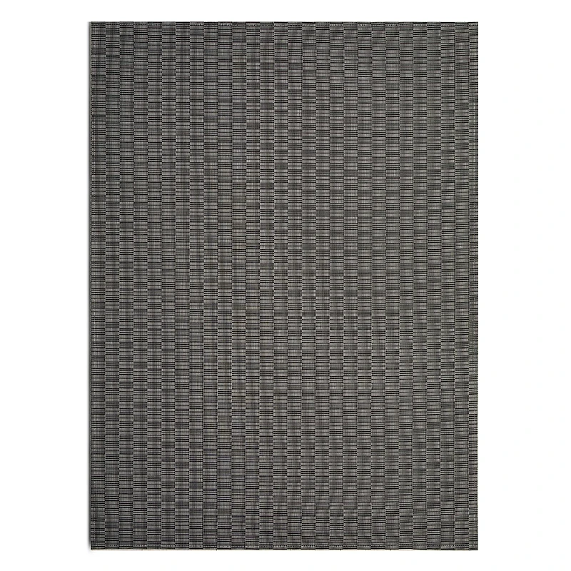 Chilewich Chord Rug