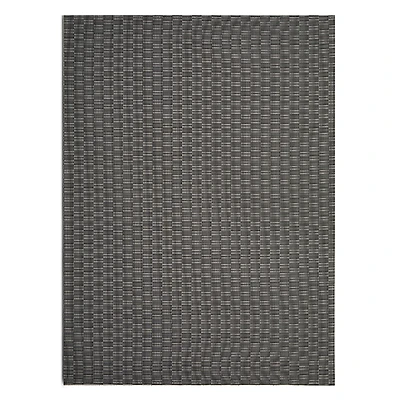 Chilewich Chord Rug