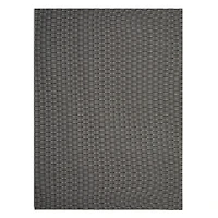 Chilewich Chord Rug
