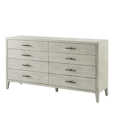 Theodore Alexander Breeze Dresser