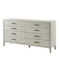 Theodore Alexander Breeze Dresser