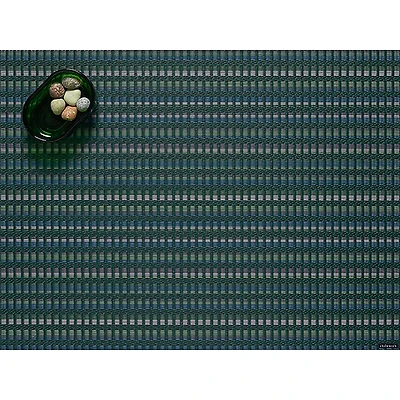 Chilewich Tambour Table Mat