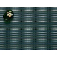 Chilewich Tambour Table Mat